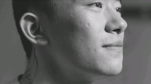 【易烊千玺】【1000】It s...